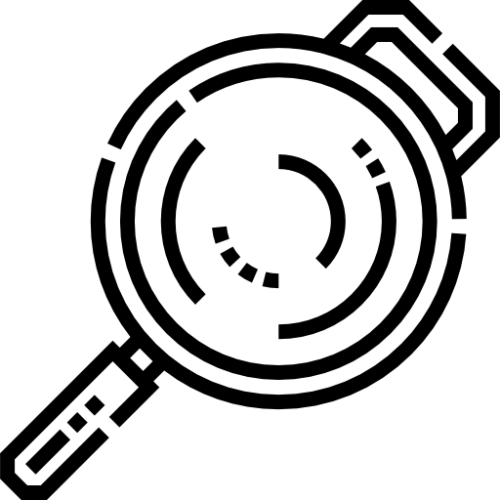 wok_904674